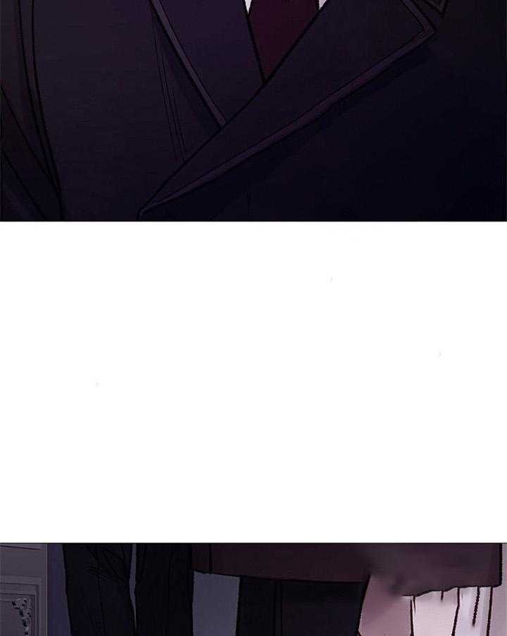 第177话9