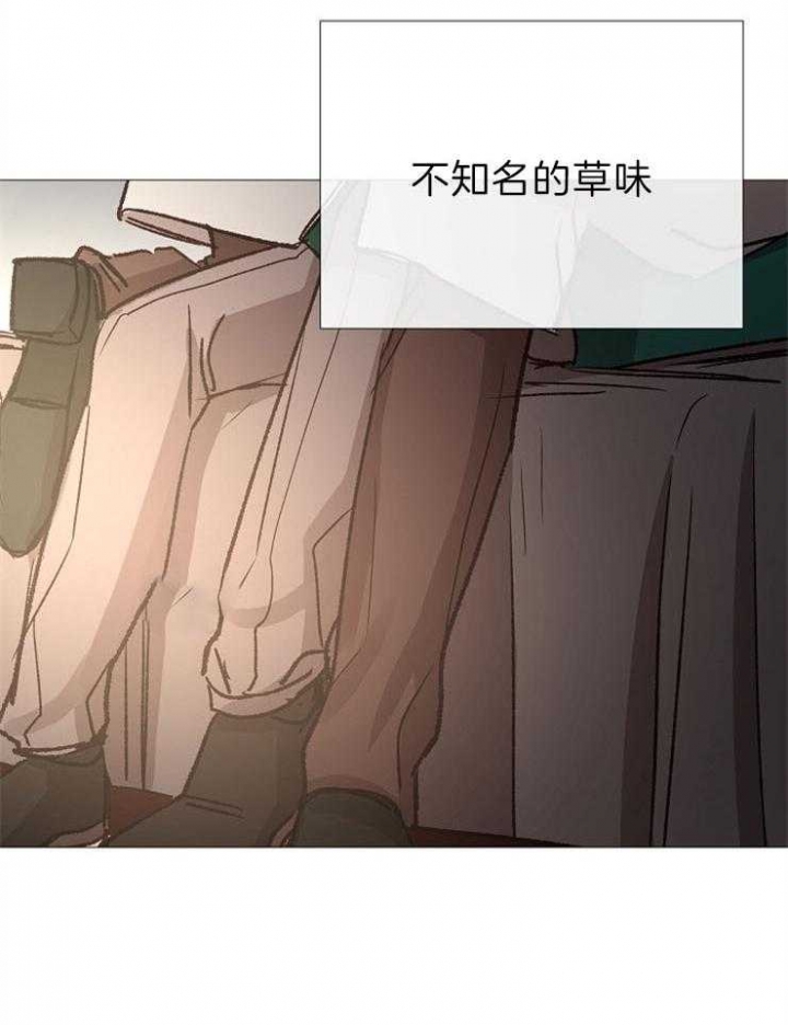 第86话19