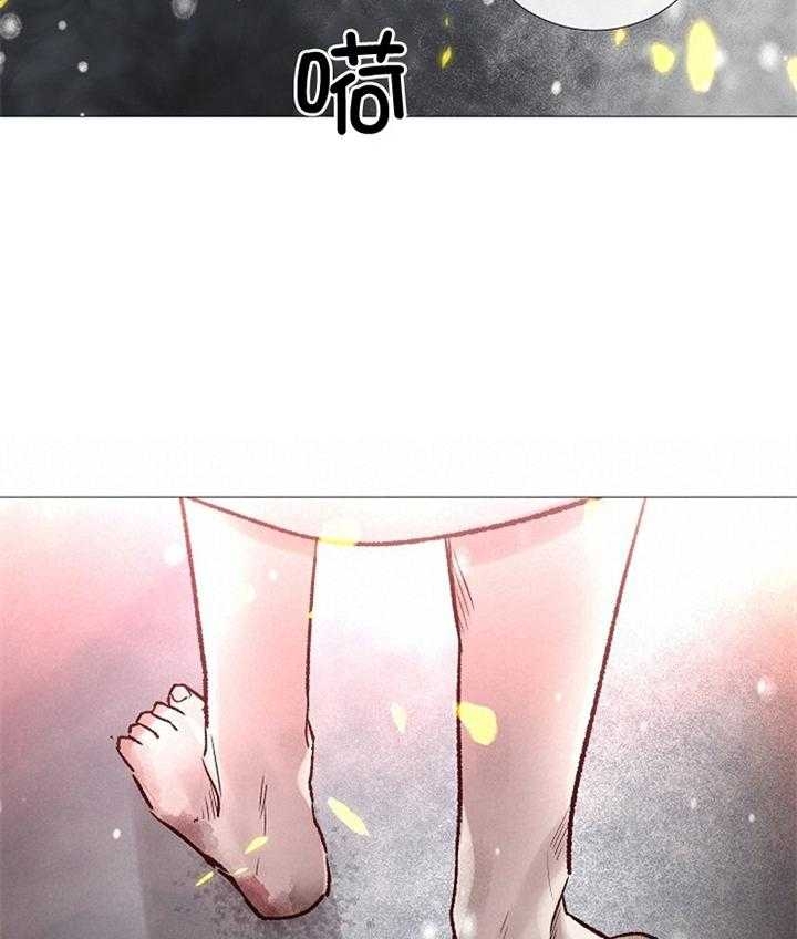 第189话37