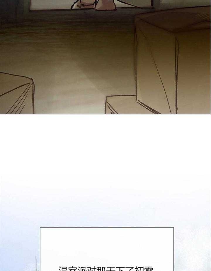 第169话1