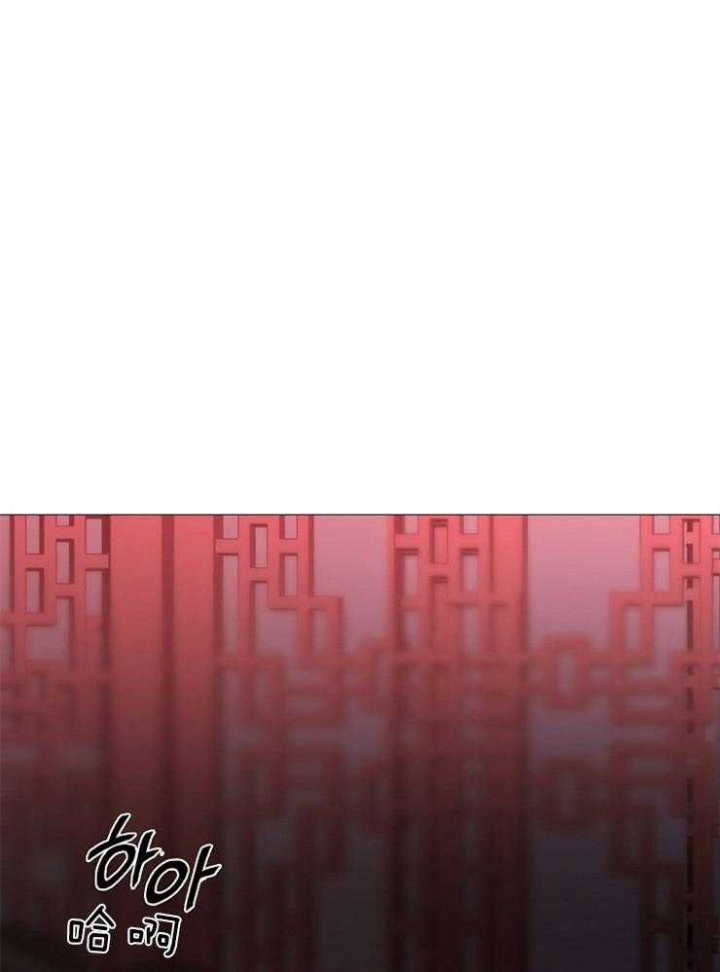 第114话10