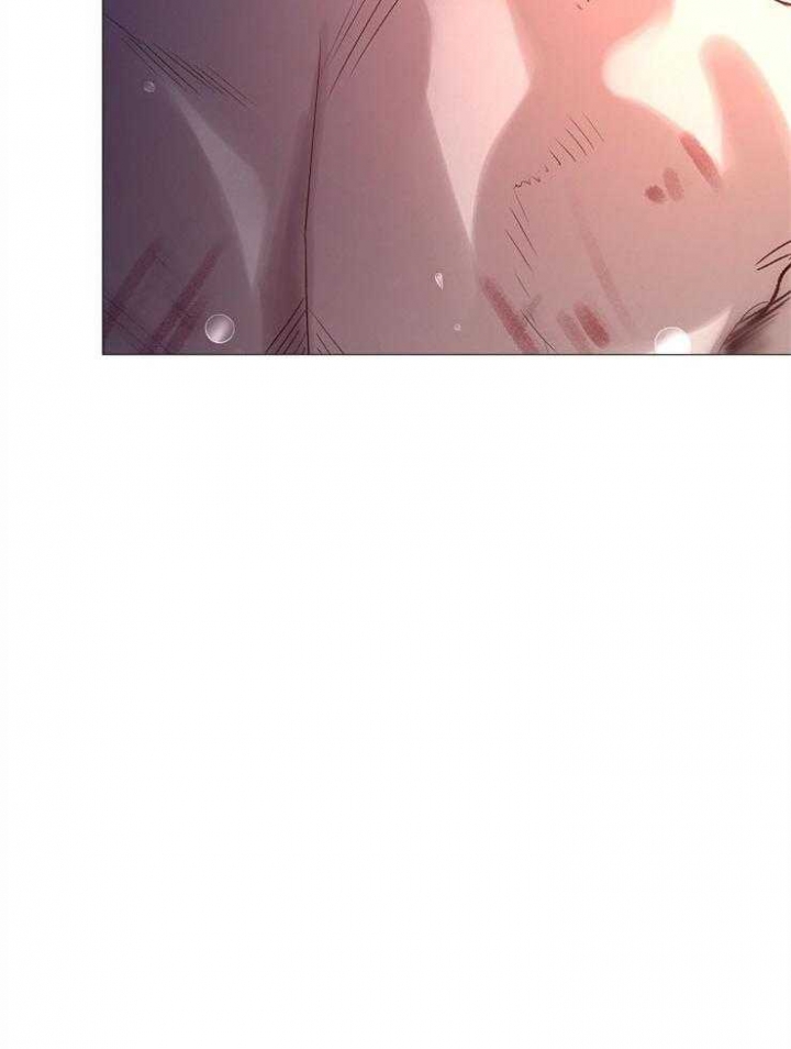 第89话2