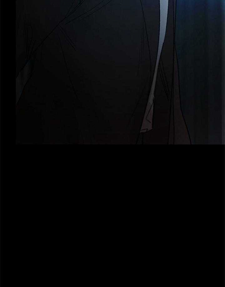 第168话25