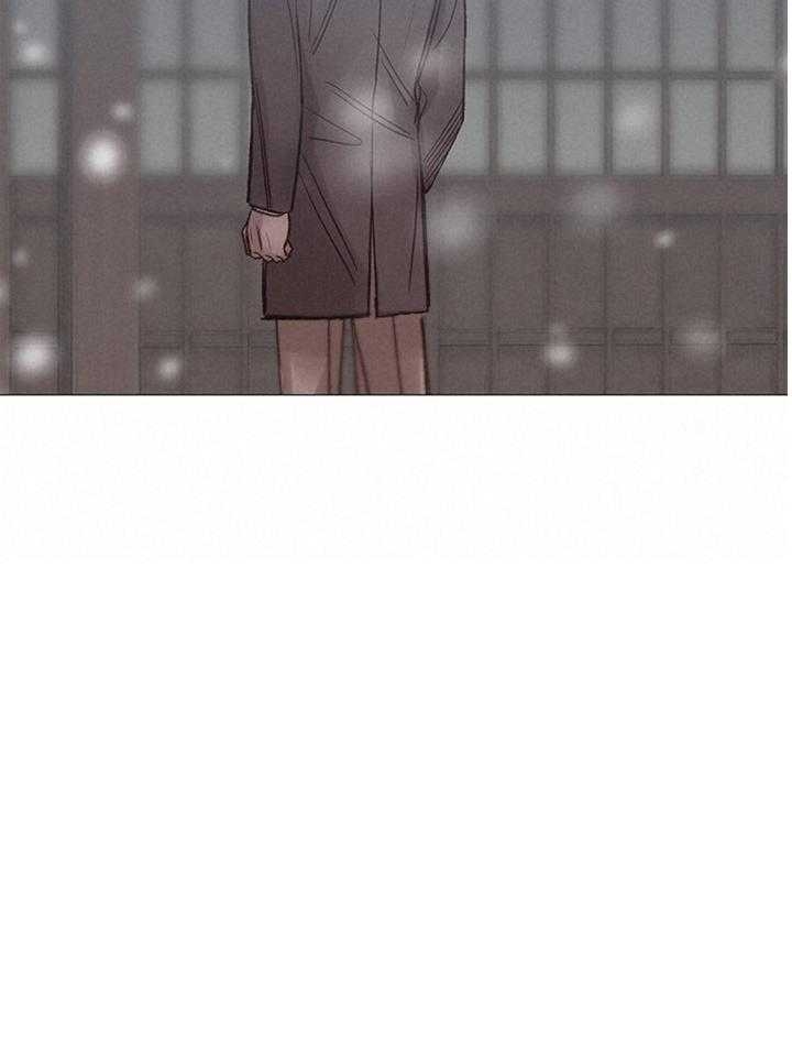第178话35