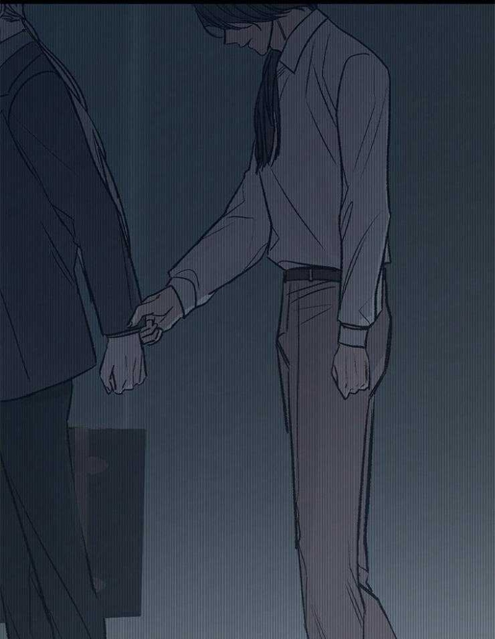 第141话27