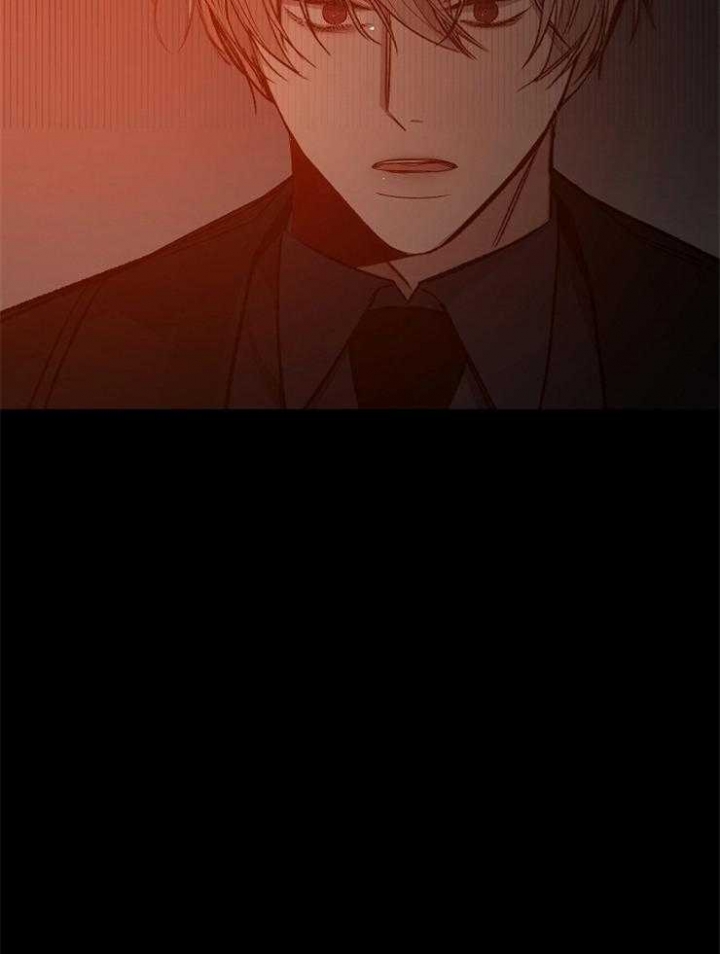 第120话46