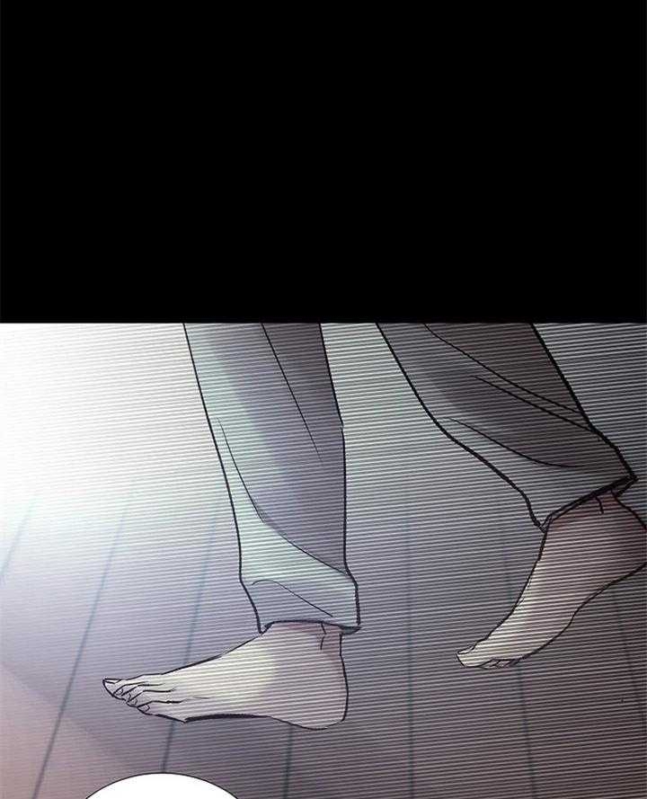 第175话3