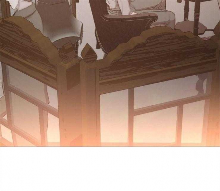 第82话31
