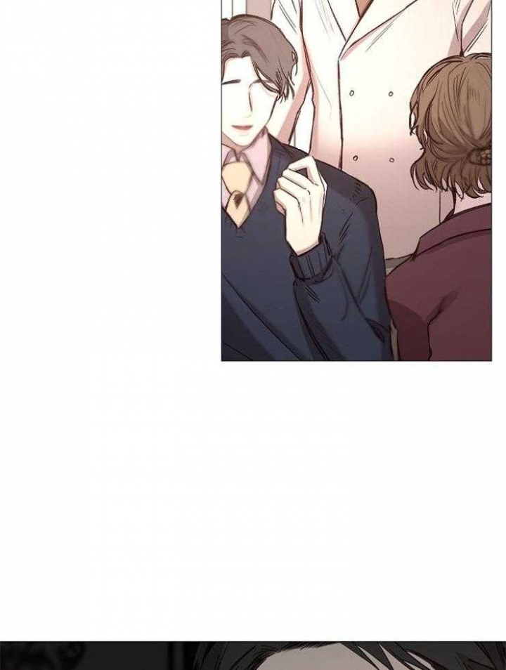 第83话4