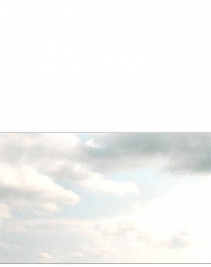 第115话0