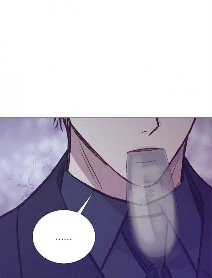 第131话24