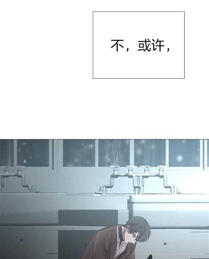 第187话25
