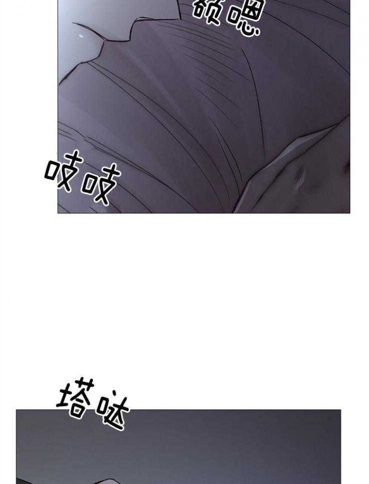 第109话2