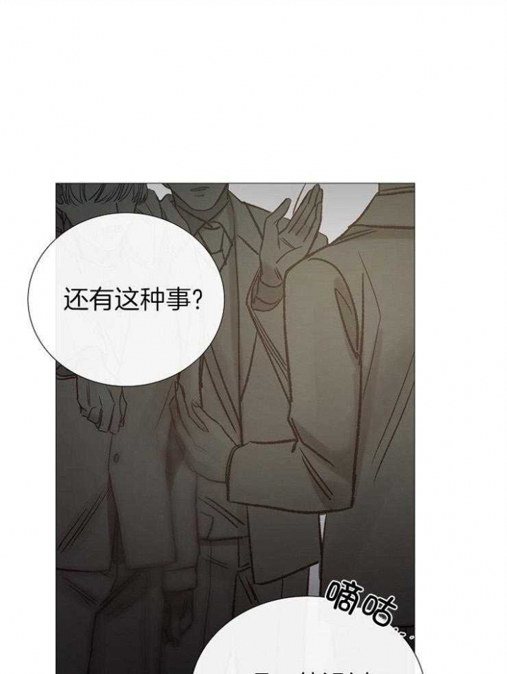 第154话0