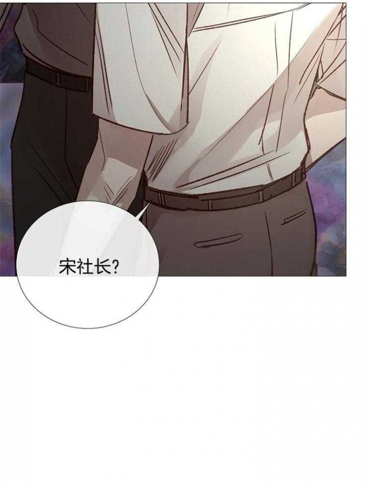第115话27