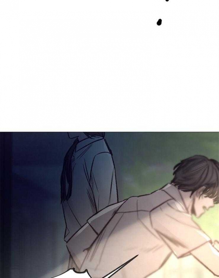 第137话39