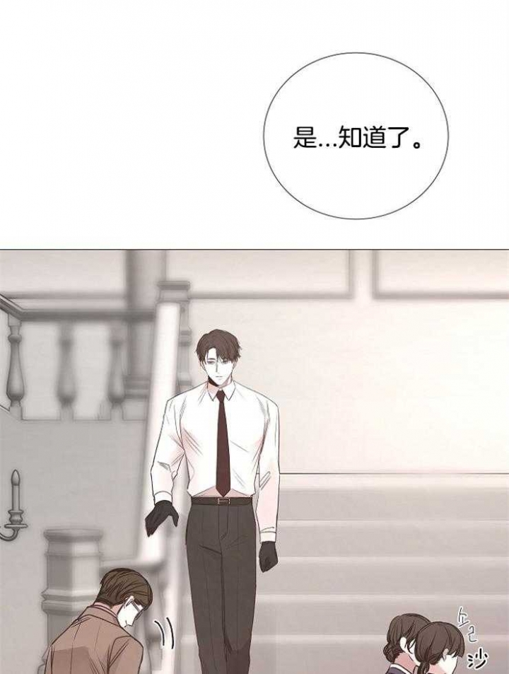 第117话35