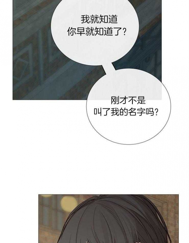 第100话30