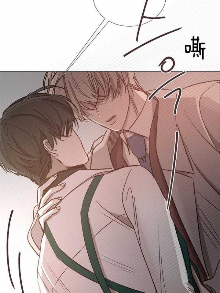 第84话28