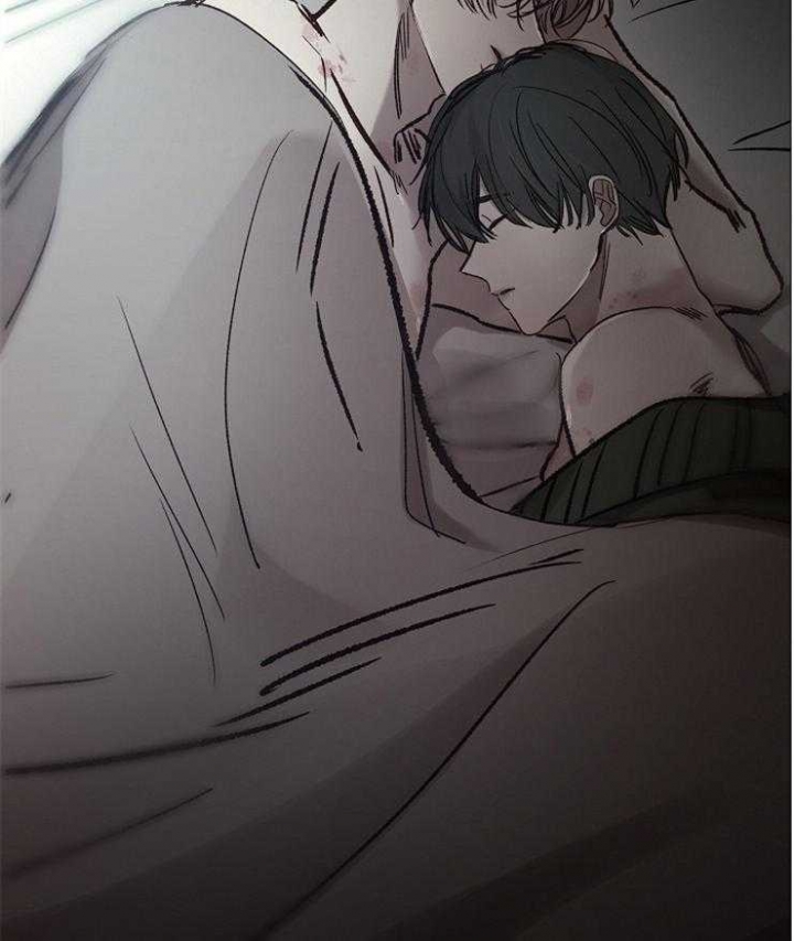 第151话48