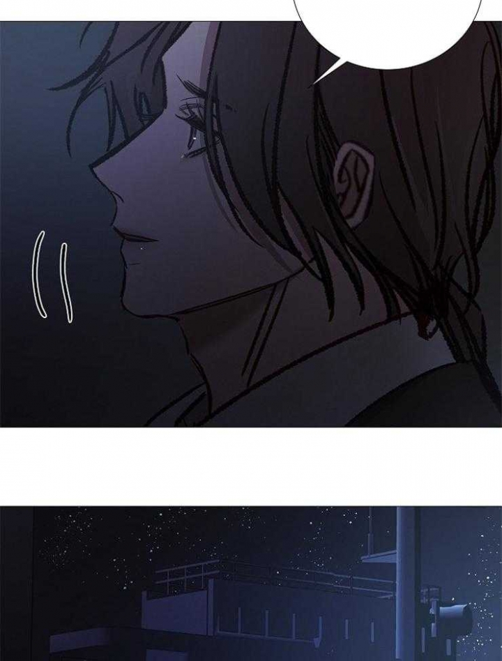 第148话23