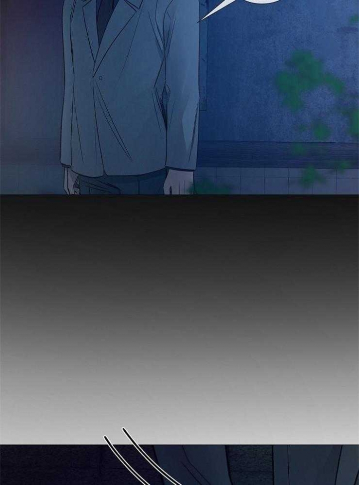 第112话38