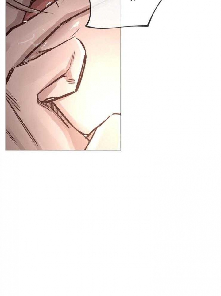 第86话2