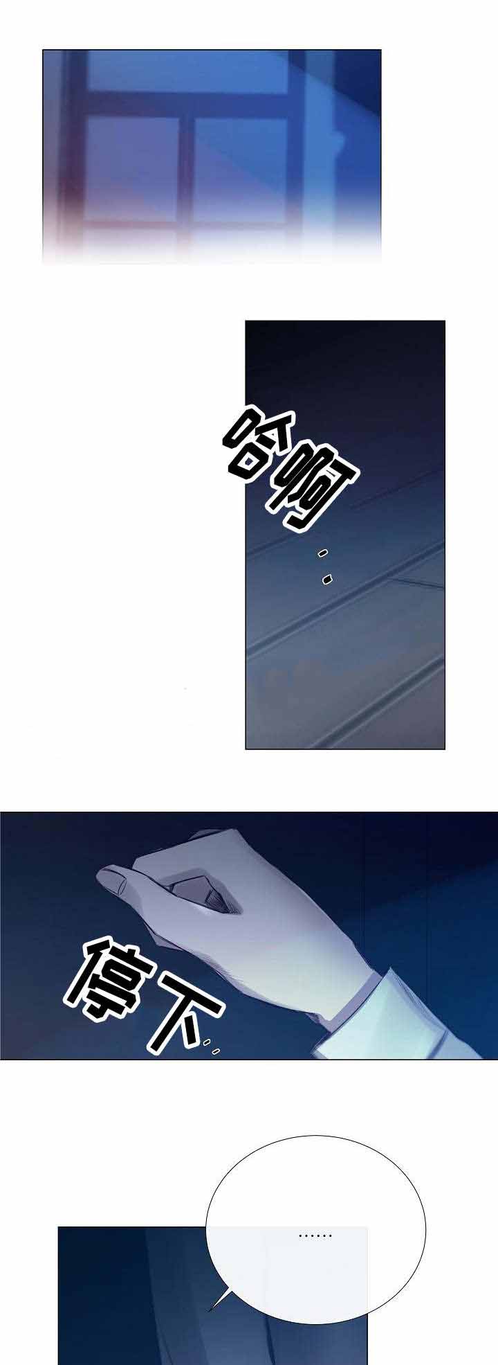 第44话1