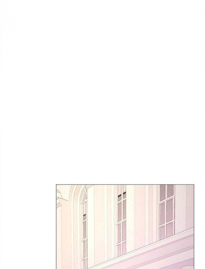 第89话22