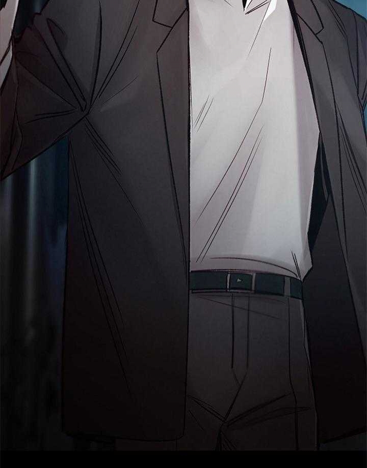 第168话30