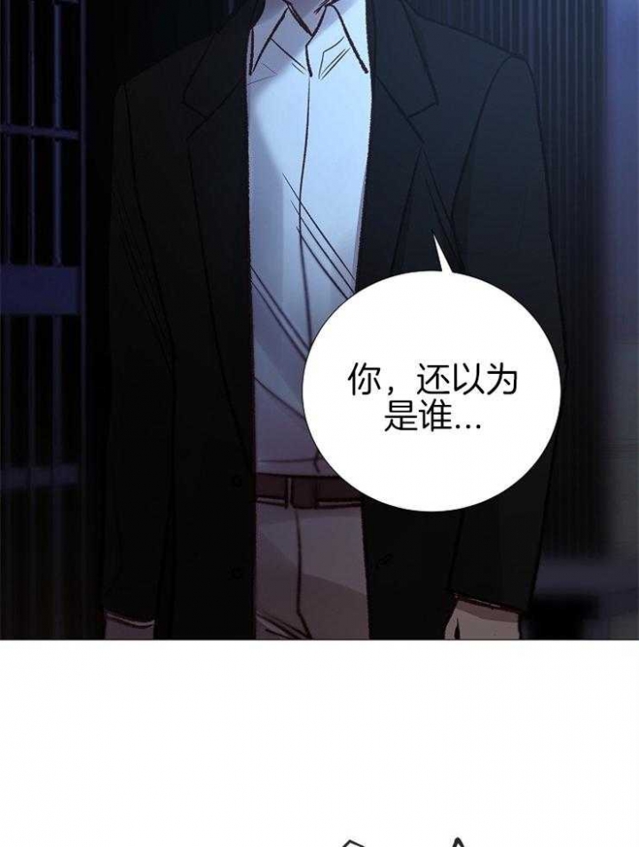 第150话33