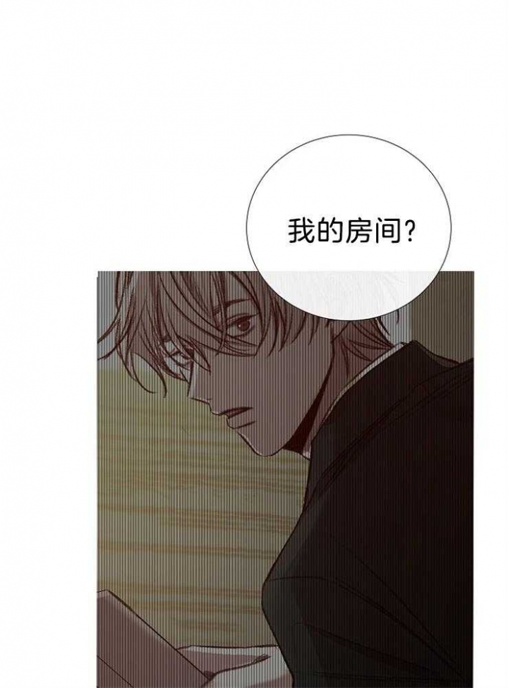 第102话18