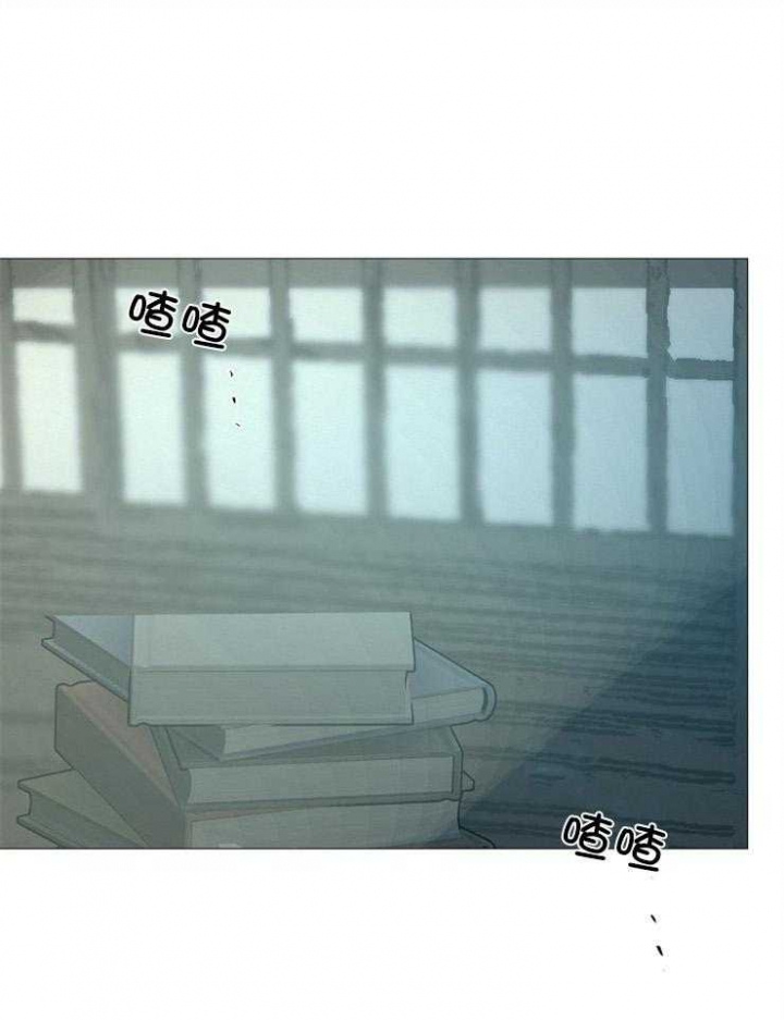 第152话0