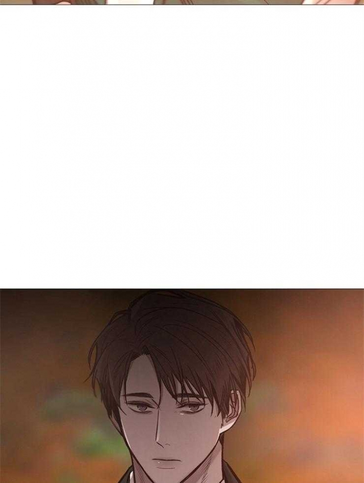 第140话6