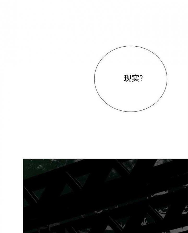 第125话0