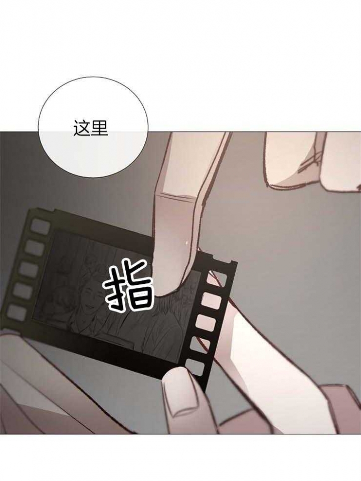 第122话3