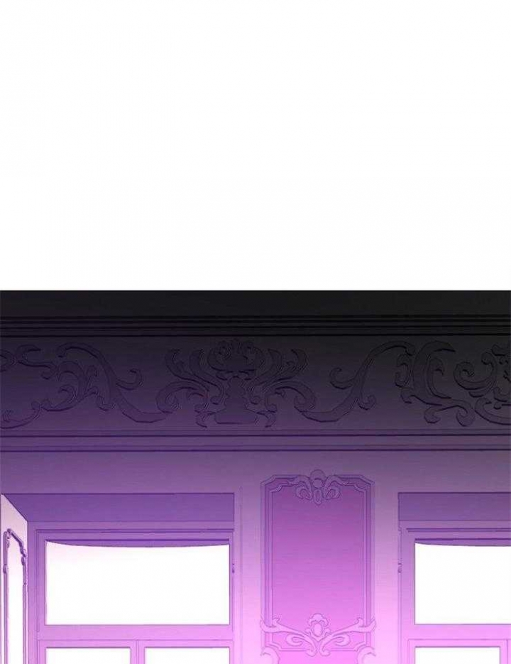 第125话31