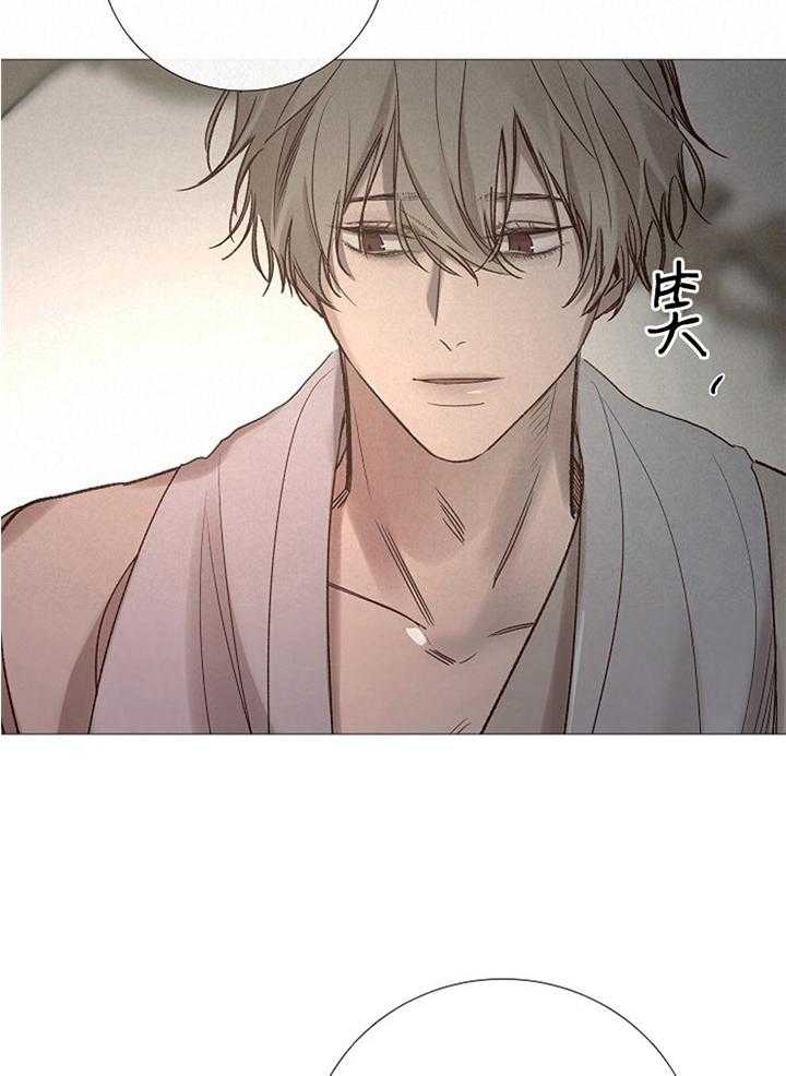 第158话1