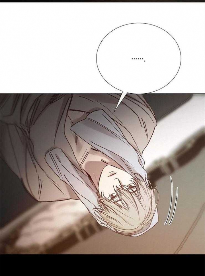 第157话26