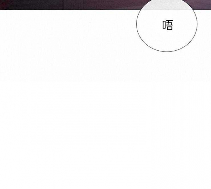 第114话26
