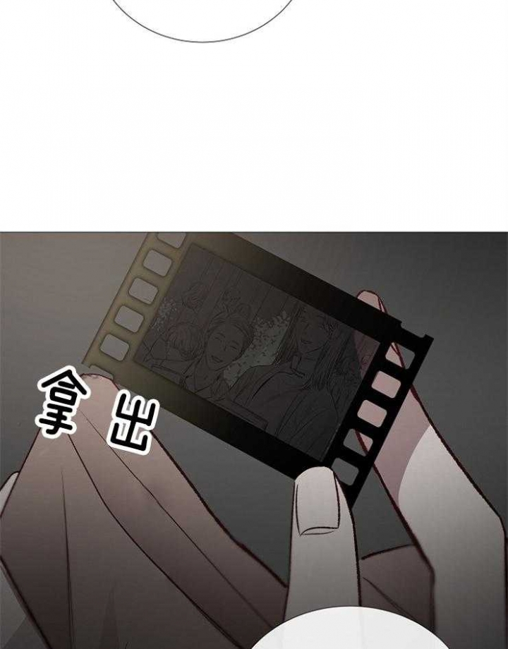 第121话32