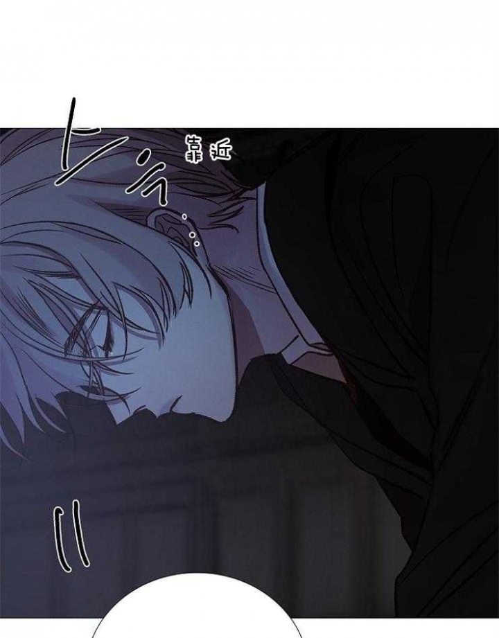 第150话48