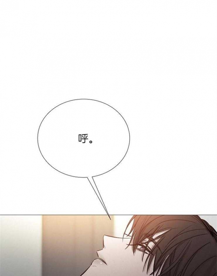 第97话46