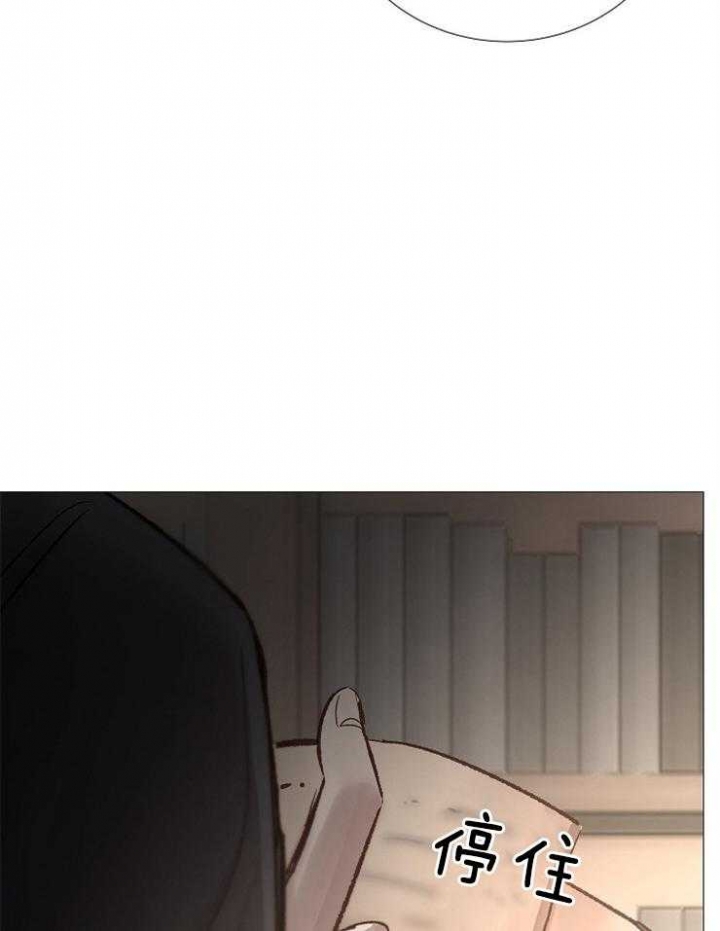 第102话37