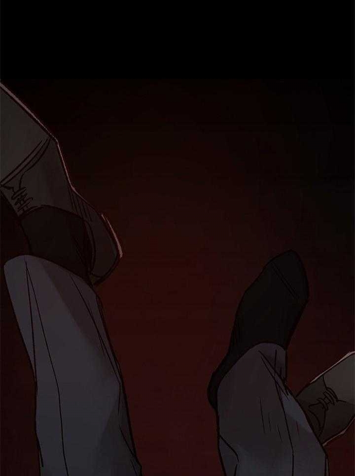 第184话7