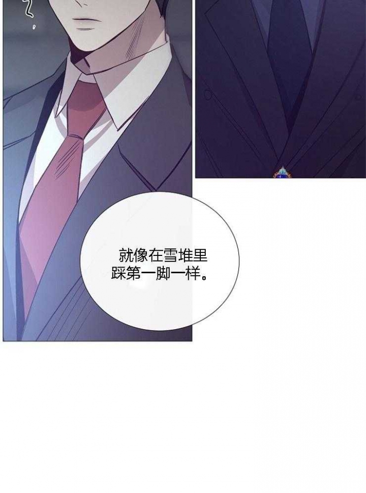 第126话12
