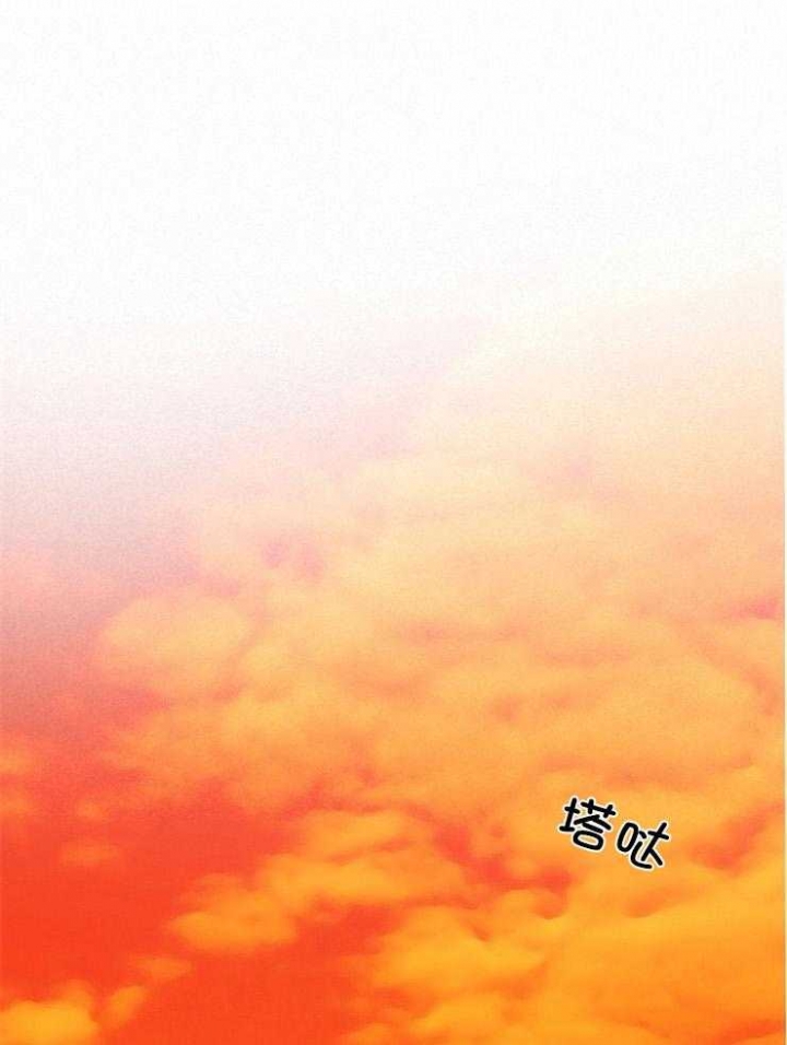 第154话34