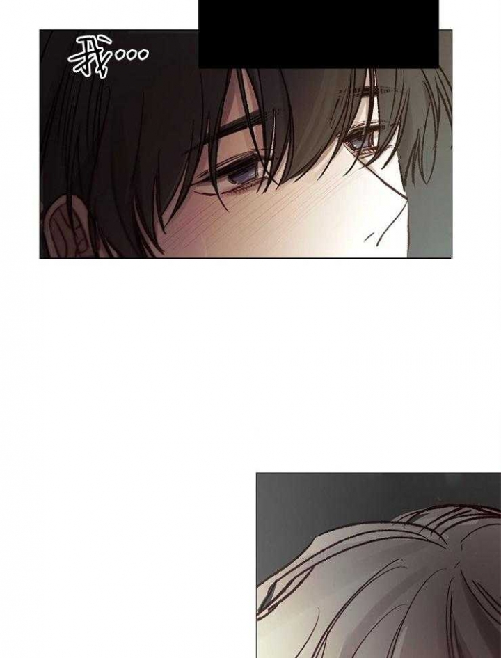 第157话14