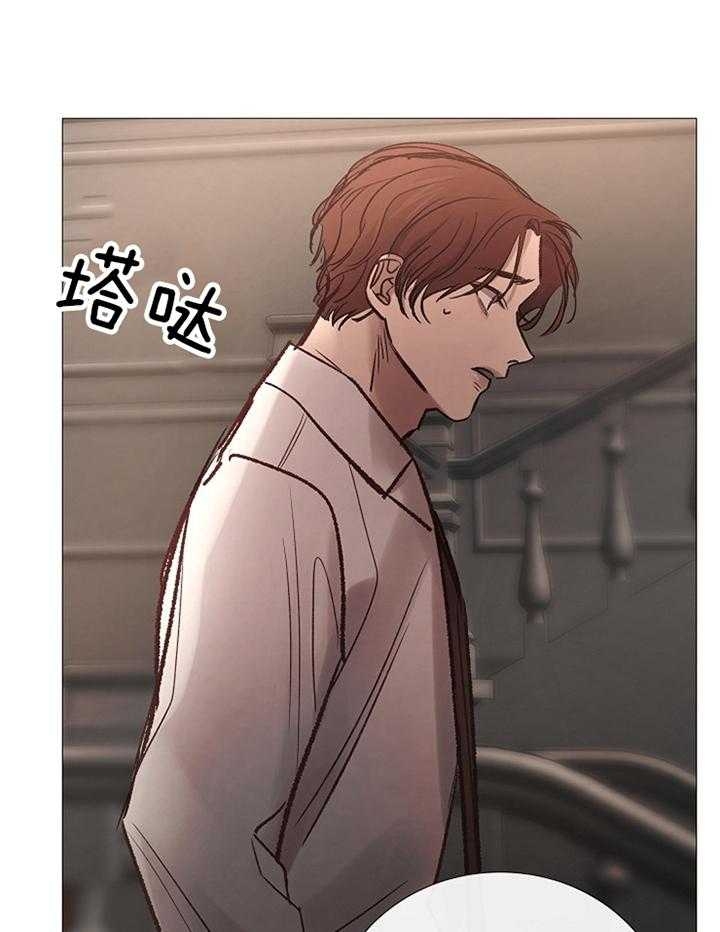 第165话15