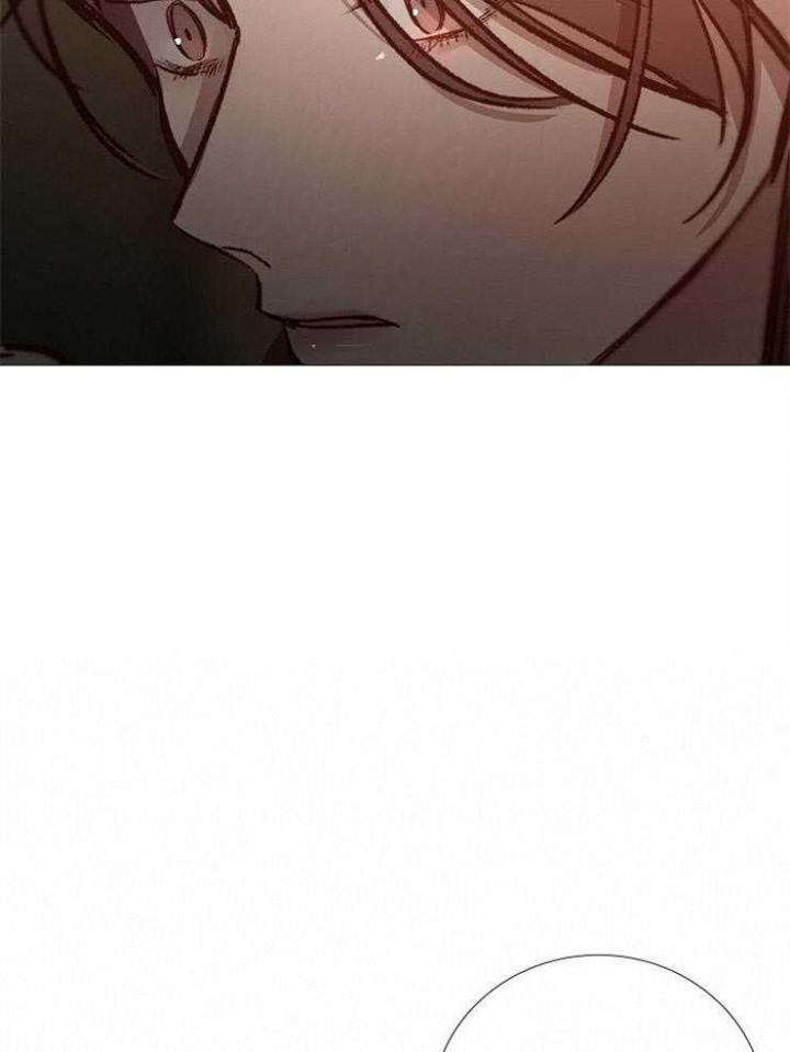 第128话12